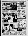 Birmingham Mail Friday 24 June 1988 Page 25