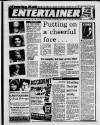 Birmingham Mail Friday 24 June 1988 Page 29