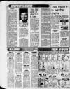 Birmingham Mail Friday 24 June 1988 Page 32