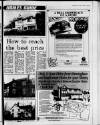 Birmingham Mail Friday 24 June 1988 Page 35