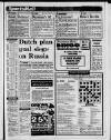 Birmingham Mail Friday 24 June 1988 Page 55