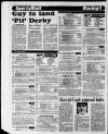 Birmingham Mail Friday 24 June 1988 Page 56
