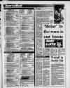Birmingham Mail Friday 24 June 1988 Page 57