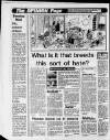 Birmingham Mail Wednesday 29 June 1988 Page 6