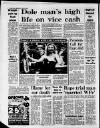 Birmingham Mail Wednesday 29 June 1988 Page 8