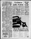 Birmingham Mail Wednesday 29 June 1988 Page 13