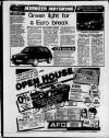 Birmingham Mail Wednesday 29 June 1988 Page 16