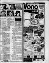 Birmingham Mail Wednesday 29 June 1988 Page 18