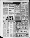 Birmingham Mail Wednesday 29 June 1988 Page 30