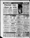 Birmingham Mail Wednesday 29 June 1988 Page 40