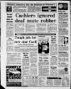 Birmingham Mail Friday 01 July 1988 Page 2