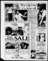 Birmingham Mail Friday 01 July 1988 Page 16