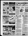 Birmingham Mail Friday 01 July 1988 Page 28