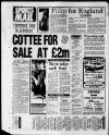 Birmingham Mail Friday 01 July 1988 Page 56