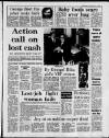 Birmingham Mail Saturday 02 July 1988 Page 5