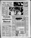 Birmingham Mail Saturday 02 July 1988 Page 7