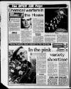 Birmingham Mail Saturday 02 July 1988 Page 8