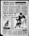 Birmingham Mail Saturday 02 July 1988 Page 10
