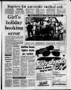 Birmingham Mail Saturday 02 July 1988 Page 13