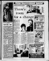 Birmingham Mail Saturday 02 July 1988 Page 17