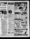 Birmingham Mail Saturday 02 July 1988 Page 19