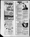 Birmingham Mail Saturday 02 July 1988 Page 20