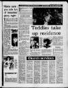 Birmingham Mail Saturday 02 July 1988 Page 25