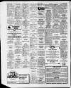 Birmingham Mail Saturday 02 July 1988 Page 30