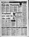 Birmingham Mail Saturday 02 July 1988 Page 35