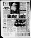 Birmingham Mail Saturday 02 July 1988 Page 36
