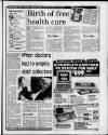Birmingham Mail Tuesday 05 July 1988 Page 7
