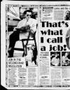 Birmingham Mail Tuesday 05 July 1988 Page 19