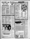Birmingham Mail Tuesday 05 July 1988 Page 31