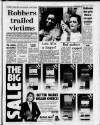 Birmingham Mail Thursday 07 July 1988 Page 9