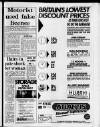 Birmingham Mail Thursday 07 July 1988 Page 67