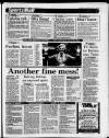 Birmingham Mail Thursday 07 July 1988 Page 75