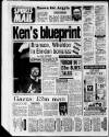 Birmingham Mail Thursday 07 July 1988 Page 76