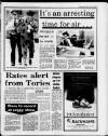 Birmingham Mail Friday 08 July 1988 Page 3