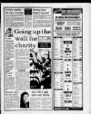 Birmingham Mail Friday 08 July 1988 Page 7