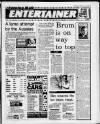 Birmingham Mail Friday 08 July 1988 Page 29