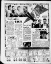 Birmingham Mail Friday 08 July 1988 Page 32