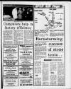 Birmingham Mail Friday 08 July 1988 Page 37