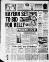 Birmingham Mail Friday 08 July 1988 Page 60