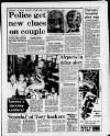 Birmingham Mail Saturday 09 July 1988 Page 3