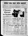Birmingham Mail Saturday 09 July 1988 Page 4