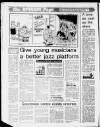 Birmingham Mail Saturday 09 July 1988 Page 6