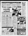 Birmingham Mail Saturday 09 July 1988 Page 7