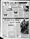Birmingham Mail Saturday 09 July 1988 Page 8