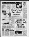 Birmingham Mail Saturday 09 July 1988 Page 9