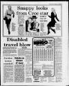 Birmingham Mail Saturday 09 July 1988 Page 11